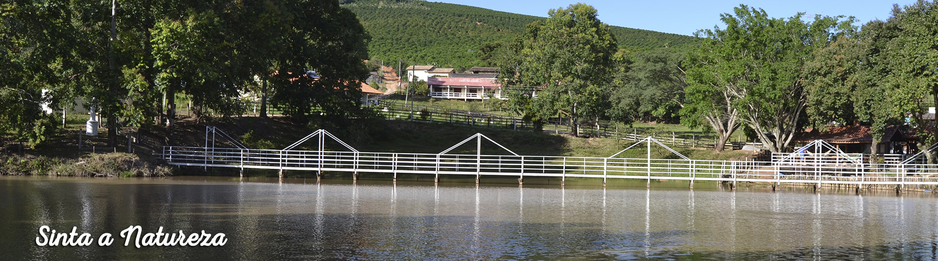 Foto Serra Negra Hotel Fazenda | Serra Negra-SP